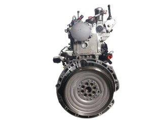Motor mercedes-benz a2700101802 cla lvaap17462984
