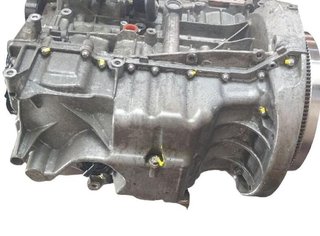 Motor mercedes-benz a2700101802 cla lvaap17462984
