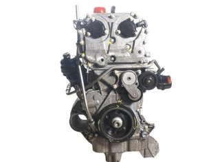 Motor mercedes-benz a2700101802 cla lvaap17462984