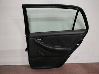 106659 PUERTA TRASERA DERECHA TOYOTA COROLLA (E12)