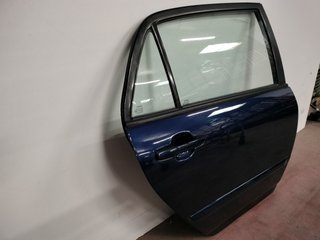 106659 PUERTA TRASERA DERECHA TOYOTA COROLLA (E12)