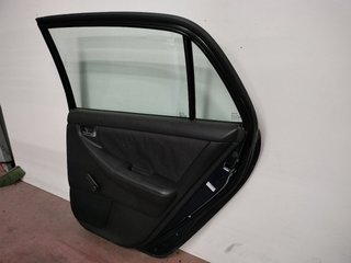 106659 PUERTA TRASERA DERECHA TOYOTA COROLLA (E12)