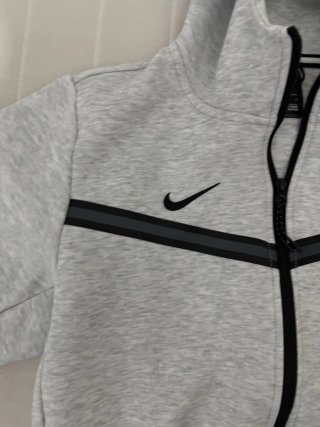 Chándal Nike Tech X PSG