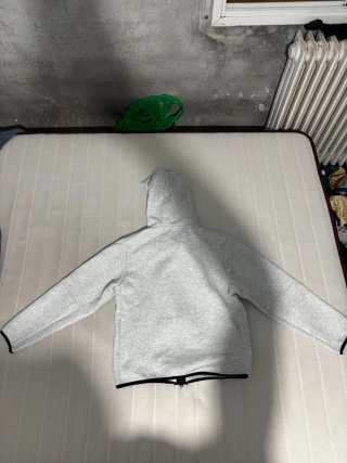 Chándal Nike Tech X PSG