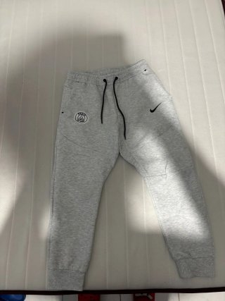 Chándal Nike Tech X PSG