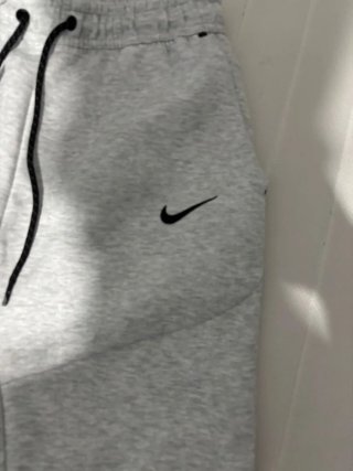 Chándal Nike Tech X PSG