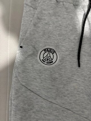 Chándal Nike Tech X PSG