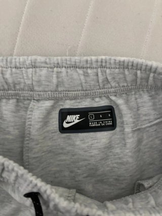 Chándal Nike Tech X PSG