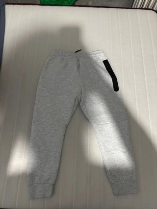 Chándal Nike Tech X PSG