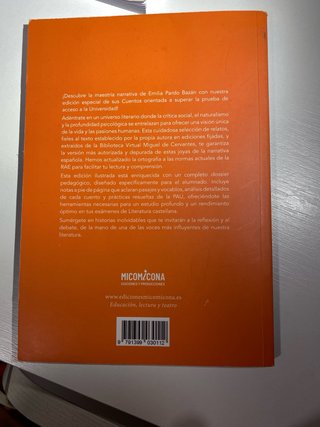 libro
