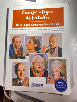 libro