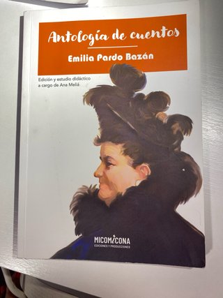 libro