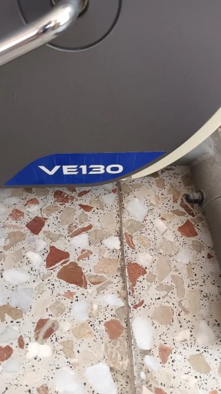 Bicicleta elíptica