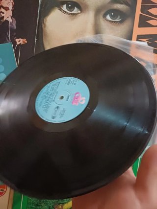 Lote 28 Vinilos Clásica, Latina, Pop Rock