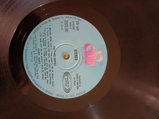 Lote 28 Vinilos Clásica, Latina, Pop Rock
