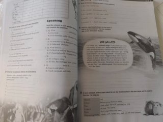 Libro Inglés Advanced English in Use 1