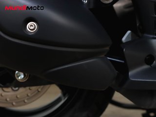 YAMAHA NMAX