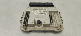 CENTRALITA MOTOR UCE KIA RIO * 0281012332