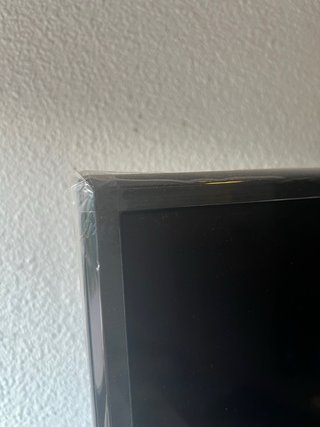 LG 55UM7100PLB - ALEXA Smart TV 4K UHD de 55’