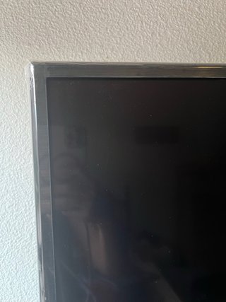 LG 55UM7100PLB - ALEXA Smart TV 4K UHD de 55’
