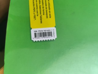 Ciencias de la Naturaleza 2, Primer Ciclo Prima...