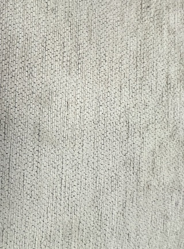 SILLAS DE COMEDOR