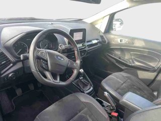 EcoSport - DESDE 214€/MES ¡SIN ENTRADA!
