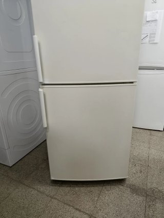 Nevera Siemens 2.00x60cm, No Frost