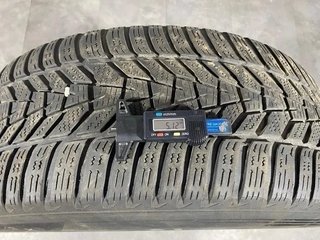 Llantas Mercedes Benz GLC 19