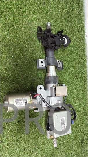 Columna Direccion Opel Combo (Corsa C)(2001->)