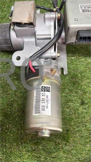 Columna Direccion Opel Combo (Corsa C)(2001->)