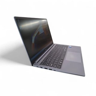 PORTATIL SAMSUNG GALAXY BOOK 4  NP750XGK-INTEL I5-1335U, 16 GB, 512 GB SSD + CARGADOR