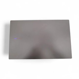 PORTATIL SAMSUNG GALAXY BOOK 4  NP750XGK-INTEL I5-1335U, 16 GB, 512 GB SSD + CARGADOR
