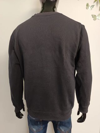 Sudadera Adidas Originals Negra Talla M