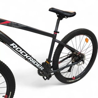 BICICLETA DE MONTAÑA ROCKRIDER ST540 TALLA M 27.5"