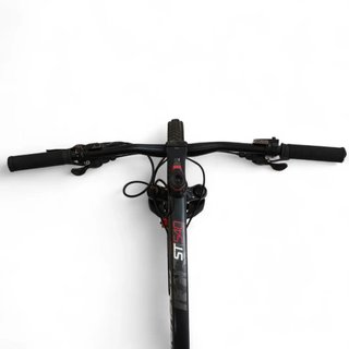 BICICLETA DE MONTAÑA ROCKRIDER ST540 TALLA M 27.5"