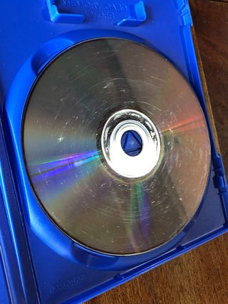 True Crime new york city ps2