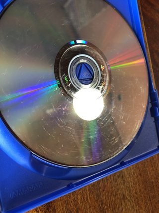 True Crime new york city ps2