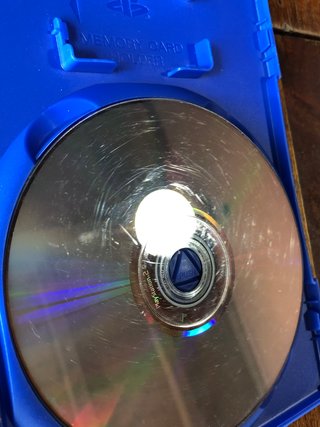 True Crime new york city ps2