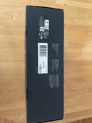 Philips Hue Play HDMI Sync Box