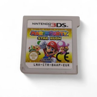 CONSOLA  PORTATIL NINTENDO NEW 3DS XL + JUEGO + CARGADOR + FUNDA