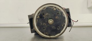 COMPRESOR AIRE ACONDICIONADO AUDI A4 BERLINA (8E)