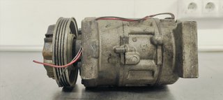 COMPRESOR AIRE ACONDICIONADO AUDI A4 BERLINA (8E)