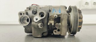 COMPRESOR AIRE ACONDICIONADO AUDI A4 BERLINA (8E)