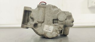 COMPRESOR AIRE ACONDICIONADO AUDI A4 BERLINA (8E)