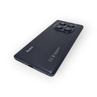 MOVIL REDMI NOTE 14 PRO 256GB 8 GB RAM + CABLE + FUNDA + CAJA