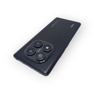 MOVIL REDMI NOTE 14 PRO 256GB 8 GB RAM + CABLE + FUNDA + CAJA