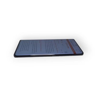 MOVIL REDMI NOTE 14 PRO 256GB 8 GB RAM + CABLE + FUNDA + CAJA