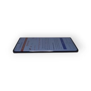 MOVIL REDMI NOTE 14 PRO 256GB 8 GB RAM + CABLE + FUNDA + CAJA