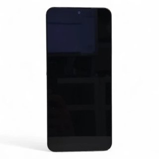 MOVIL REDMI A5 64/3GB GRIS